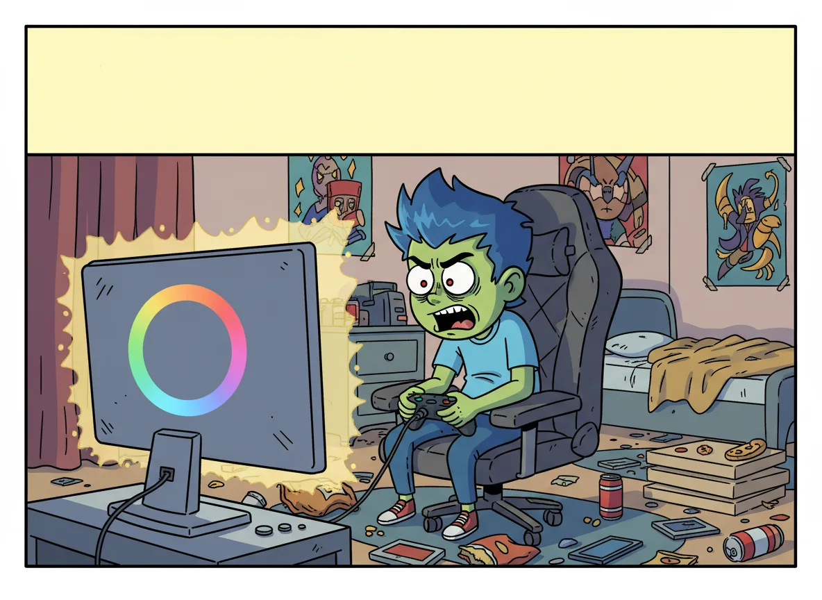 meme